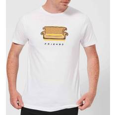 Friends Couch Men's T-Shirt