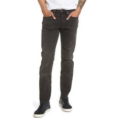 Frame Jeans