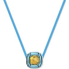 Swarovski Necklaces on sale Swarovski Dulcis Necklace