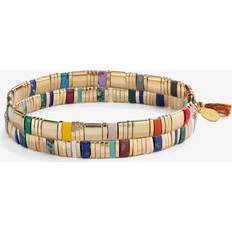 Tilu Bracelet Set Aurate