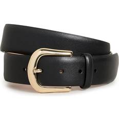 Homme - Or Ceintures B-Low the Belt CEINTURE KENNEDY - Black