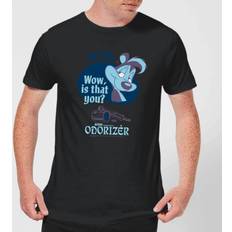 Looney Tunes ACME Odorizer Men's T-Shirt