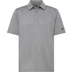 Skechers Skech Air Polo Shirt Mens