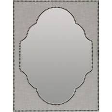 Hooker Furniture Nourmand Wall Mirror 34x45"