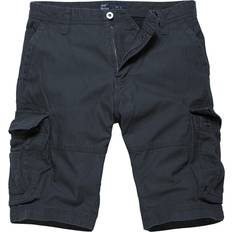 Vintage Industries Rowing Shorts, multicolored