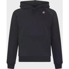 Kway Kway Alban Hoodie