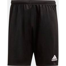 Adidas Red Shorts Adidas Parma Short-black-m