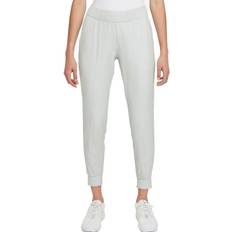 Nike Dri-Fit UV Victory Gingham Womens Joggers