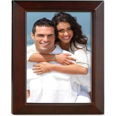 Lawrence Frames Estero Collection Photo Frame 8x10"