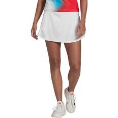 Adidas Women Skirts adidas Women's Tennis Match Skirt