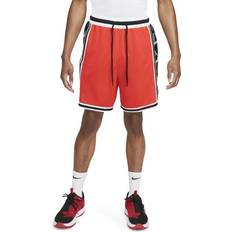 Nike Housu Dri-fit - EU L