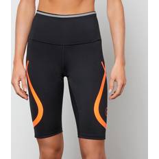 Adidas by Stella McCartney TruePace Short Running Tights