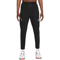 Nike dri fit adv aeroswift Nike Dri-FIT ADV AeroSwift Men's Racing Trousers