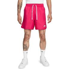 Nike NSW Woven Flow Shorts