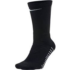 Nike sock Nike Vapor Cushioned Crew Socken Gr