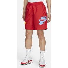 Nike Sportswear Sport Essentials Men's Woven Shorts