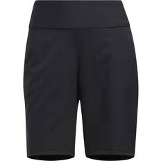 Adidas Red Clothing adidas Ultimate365 Modern Bermuda Shorts Womens