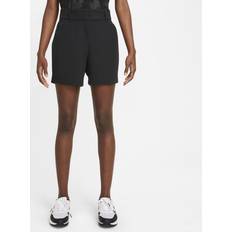 Nike Dri-FIT Victory Shorts - Dame