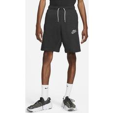 Nike Herren Shorts Kurze Hose M Nsw Revival Flc Short C - 44