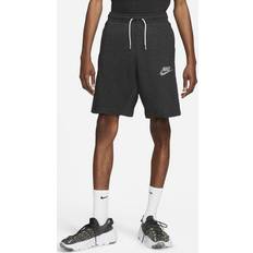 Nike Sportswear Men's Fleece Shorts