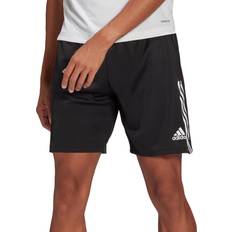 adidas Tiro Training Shorts Mens