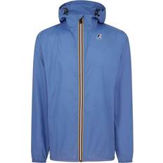 Kway K-Way Le Vrai 3.0 Claude Men