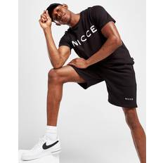 Shorts Herr,