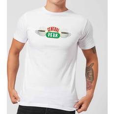 Friends Central Perk Men's T-Shirt