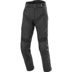 Büse Torino Pro Ladies' Textile Trousers