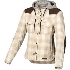 Macna INLAND women's hoodie Woman