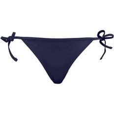 Puma Bikinier Puma String Bikini Bottoms Womens