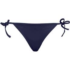Puma Swim Bikini Bottoms - Rød