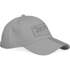 Replay Damen Accessoires Replay Logo Cap