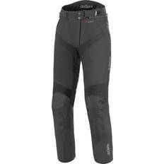 Büse Higland Ladies textile trousers