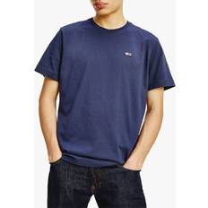 Tommy Hilfiger Classic DM0DM09598 T-shirt