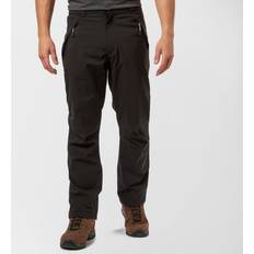 Craghoppers Mens Steall Trousers