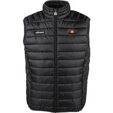 Chalecos Ellesse Bardy Gilet Men