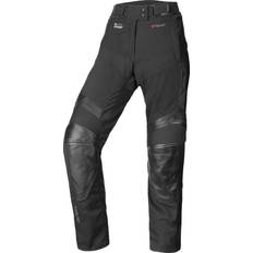 Büse Ferno Textile/Leather Trousers