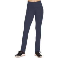 Skechers gowalk Skechers Gowalk Pant Joy - Navy