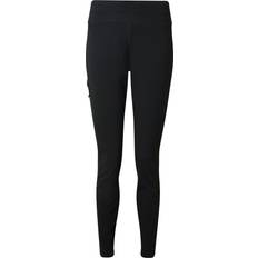 Rab Women's Elevation Pants - Black