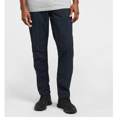 Rab Trousers Rab Kinetic 2.0 Mens Waterproof Trousers