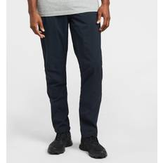 Rab Kinetic 2.0 Waterdichte Ademende Broek - Klimmen