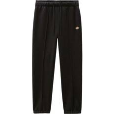 Dickies Mapleton Jogginghose - Schwarz