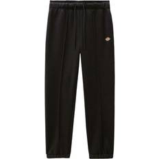 Sweatpants herre Dickies Sweatpants - Mapleton Sort