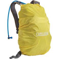 Housse de pluie Accessoires de Sac Tredz Limited Housse imperméable Camelbak Jaune