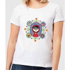 Coco Remember Me Women's T-Shirt