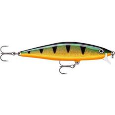 Rapala X-Rap 3-1/8' Perch Perch