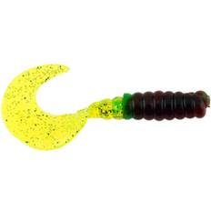 Berkley PowerBait Power Grubs