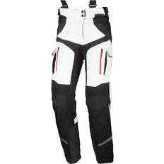 Modeka Modeka Panamericana Lady Women Textile Trousers Damen