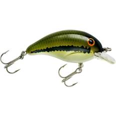 Bandit Bandit 100 Series Crankbait Baby Bass Baby Bass